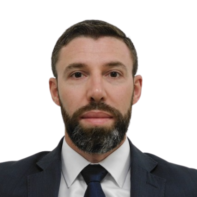 Joni Madruga Garcia